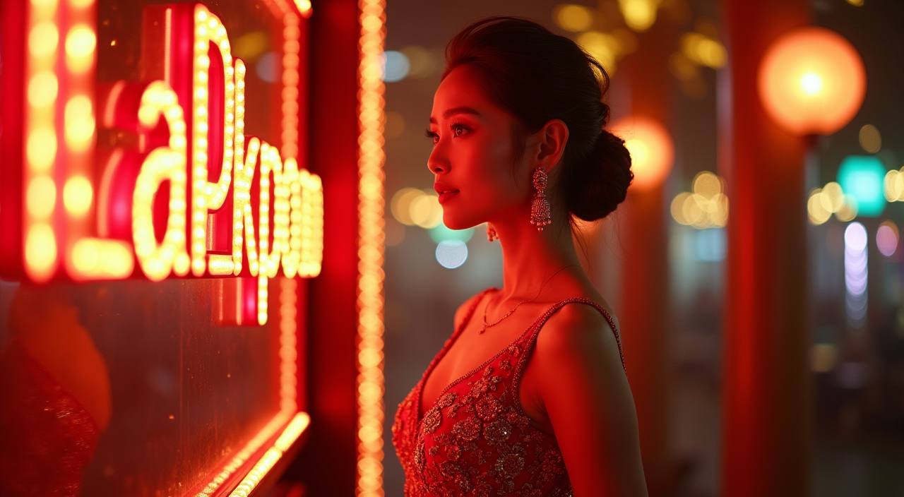 solitaire games နေ့စဉ် ၉ နာရီမှ ၁၁ နာရီအထိ မြန်မာဘာသာဖြင့် ပံ့ပိုးမှု