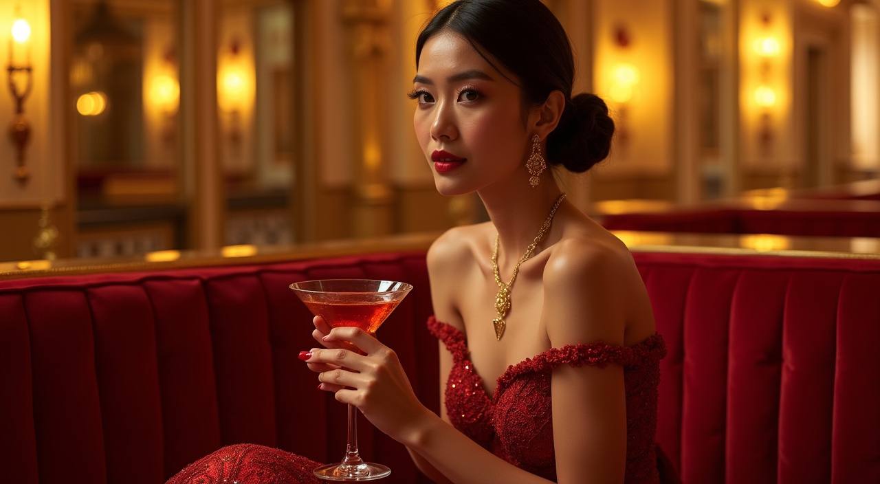 solitaire games ဒေသဆိုင်ရာ ဥပဒေများနှင့် ကာစီနို ဝင်ခွင့်