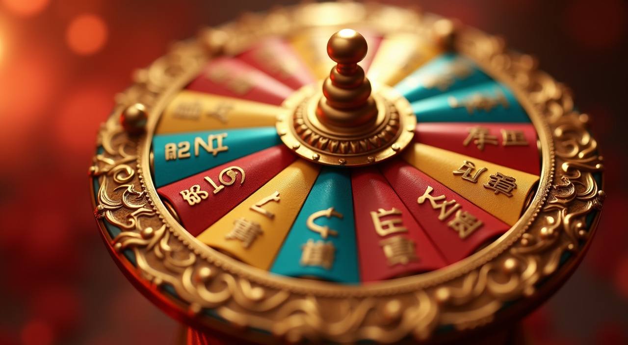 solitaire games Fortune Fox စလော့ဂိမ်း ဆွဲဆောင်မှုနှင့် ပြောရမည့်အချက်များ
