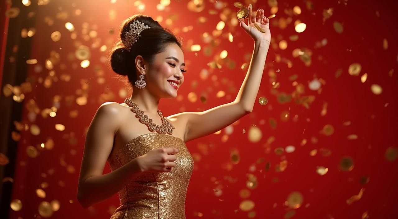 solitaire games solitaire games မှာ သင့်ရဲ့ဒေတာကို ဘယ်လို ကာကွယ်ထားကြောင်း