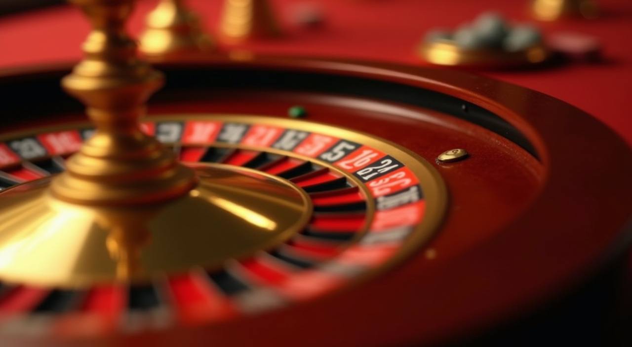 solitaire games Magic Mule ဂိမ်းဆော့နည်းနဲ့ solitaire games မှာ ရရှိတဲ့ ပိုကောင်းတယ်ထင်ရှားမှု