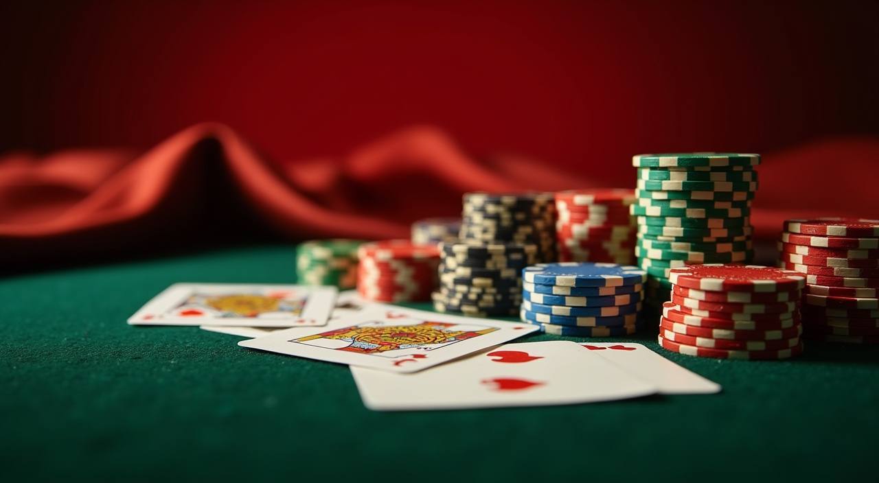 solitaire games solitaire games ၏ စာချုပ်နှင့် စည်းမျဉ်းကမ်းလှမ်းချက်များ
