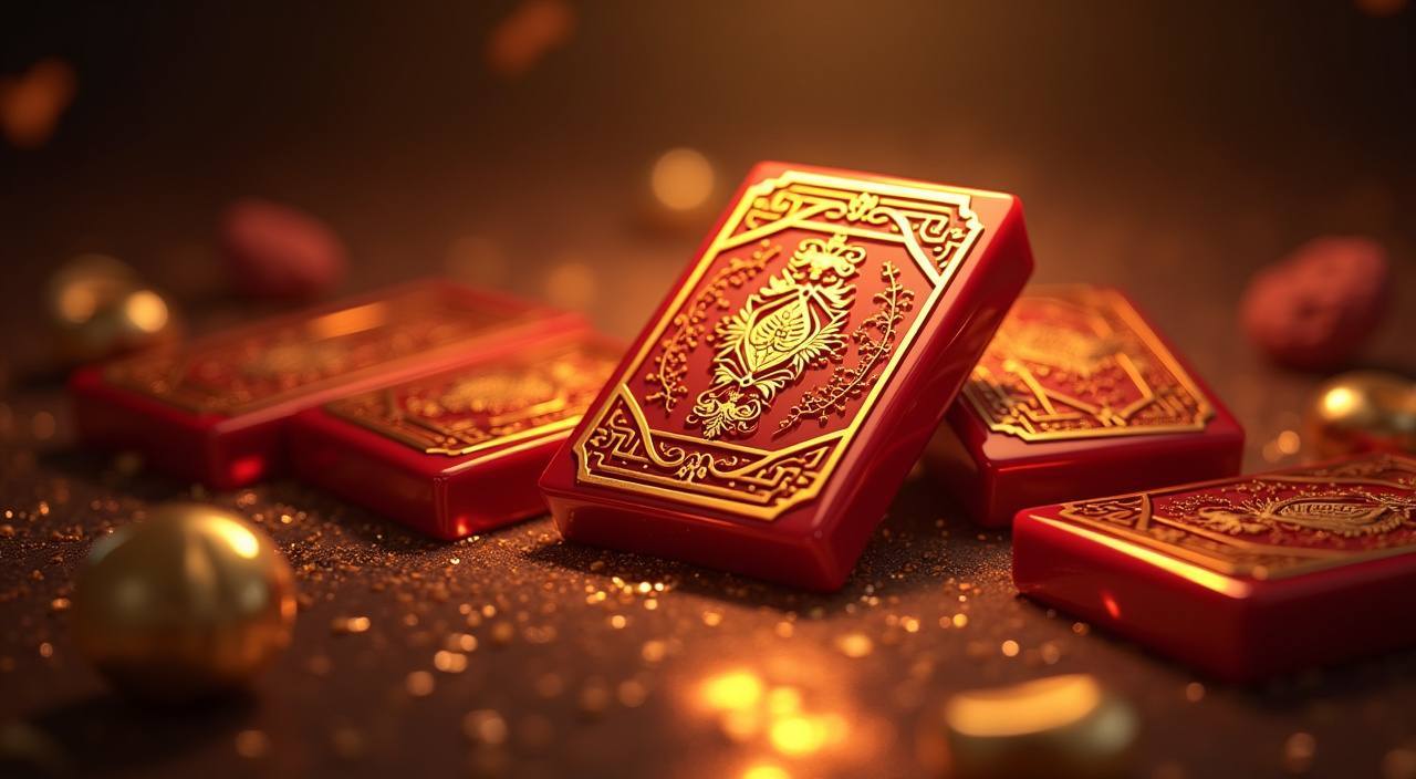 solitaire games background